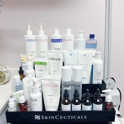 May Skin Care - Very good quality product