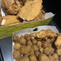 Chicken Express