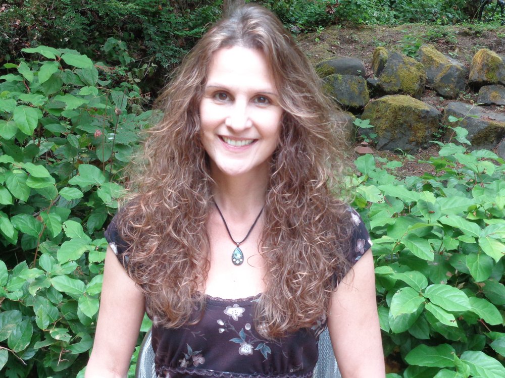 Lokahi Counseling - grief counselor in Olympia, WA