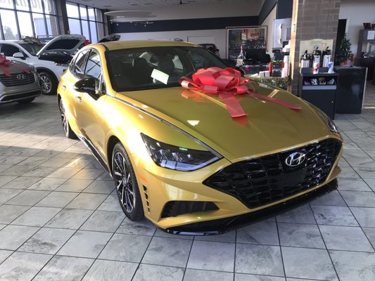 COLUMBIA HYUNDAI & GENESIS - Updated August 2025 - 10 Photos & 46 ...