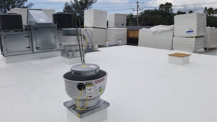 Slide of DDI Southeast