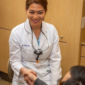 Bliss Dentistry | Family and Cosmetic Dentistry - Cosmetic Dentists Near Me - Campbell, California