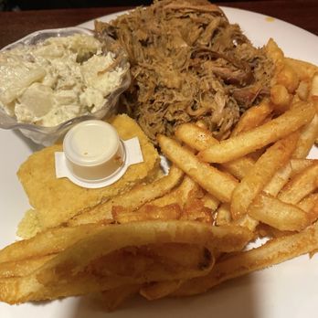 The Rebel Pig - Bars Near Me - Palmyra, Missouri The Rebel Pig - Bars Near Me - Palmyra, Missouri