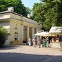 Photo of Nowa Kordegarda