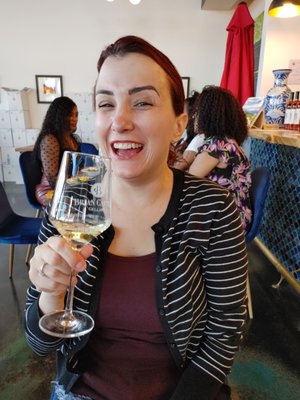 Brian Carter Cellars Tasting Room & Wine Bar by null