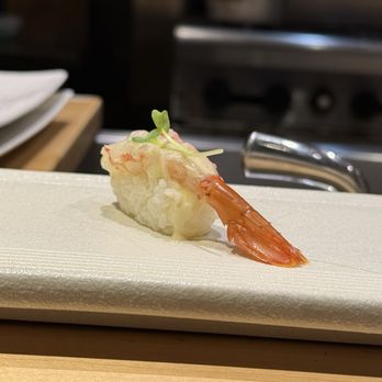 Sushi Kaji Restaurant - Sushi Bars Near Me - Etobicoke, Ontario Sushi Kaji Restaurant - Sushi Bars Near Me - Etobicoke, Ontario