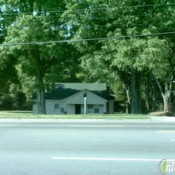 The Law Offices of Victoria S. Gonzalez