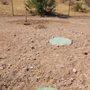 Photo of Circle J Septic