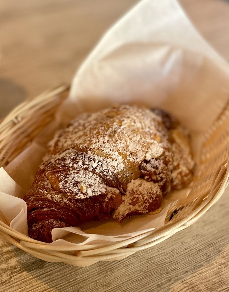 Jerome's Cafe & Bakery Image