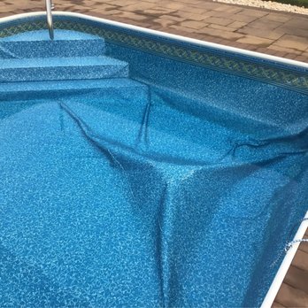 Orange County Pools & Spas - Drain problems - Pool Cleaners Near Me - New Windsor, New York Orange County Pools & Spas - Drain problems - Pool Cleaners Near Me - New Windsor, New York