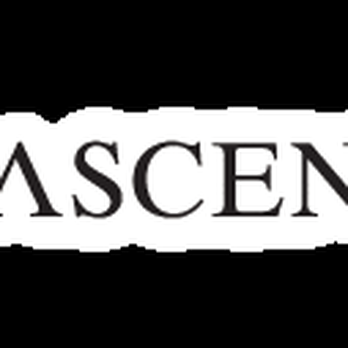Ascension Optical - Eyewear & Opticians Near Me - Gonzales, Louisiana Ascension Optical - Eyewear & Opticians Near Me - Gonzales, Louisiana