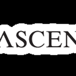 Ascension Optical