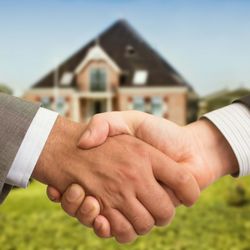 Cornerstone Mortgage