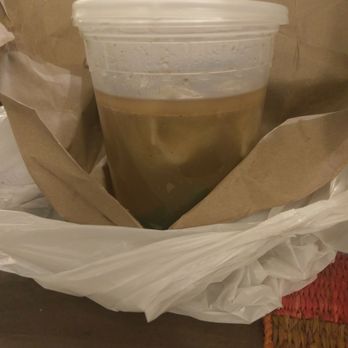 Everyday Noodles - Chinese Near Me - Pittsburgh, Pennsylvania Everyday Noodles - Chinese Near Me - Pittsburgh, Pennsylvania
