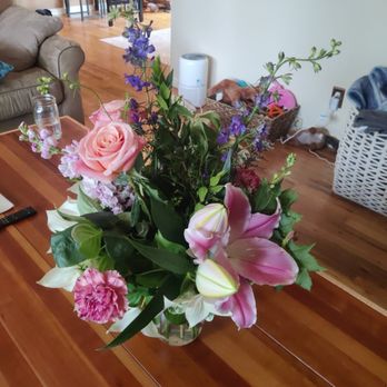 New York Floral Design - Florists Near Me - Boca Raton, Florida New York Floral Design - Florists Near Me - Boca Raton, Florida