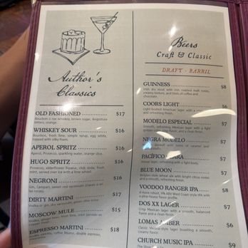 Lomas Cocina de Mexico - Menu 8/9/26 - Mexican Near Me - Chandler, Arizona