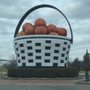 Photo of World's Largest Basket by Longaberger