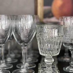Salt & Light Collective - A unique hosting and dining experience awaits!