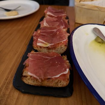 Destapas - Spanish Near Me - San Francisco, California Destapas - Spanish Near Me - San Francisco, California