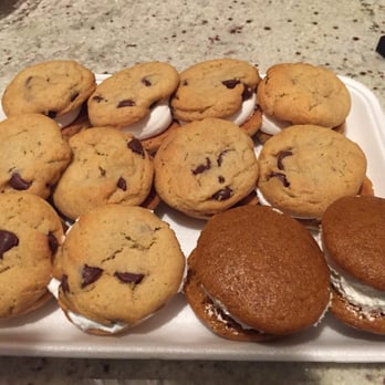 Markets At Shrewsbury - Beehive cake and whoopies! - Fruits & Veggies Near Me - Glen Rock, Pennsylvania Markets At Shrewsbury - Beehive cake and whoopies! - Fruits & Veggies Near Me - Glen Rock, Pennsylvania