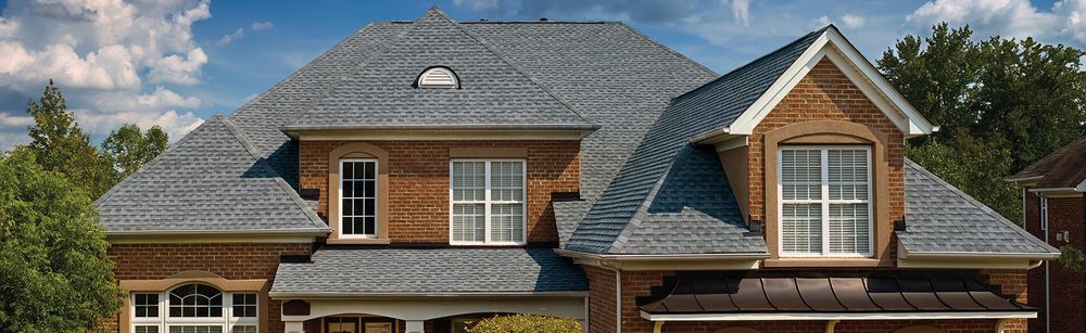 Slide of New Port Richey Roofing Pros