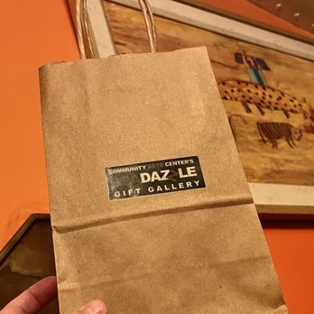 Community Arts Center - Community Arts Center, Wallingford -- support the center and artists in the CAC store! - Art Schools Near Me - Wallingford, Pennsylvania