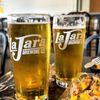La Jara Brewing Company gift card