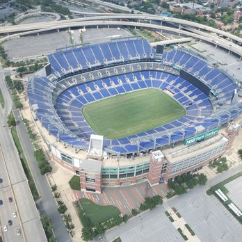 Charm City Helicopters - Aerial Tours Near Me - Baltimore, Maryland Charm City Helicopters - Aerial Tours Near Me - Baltimore, Maryland