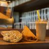 LawKew Coffee gift card