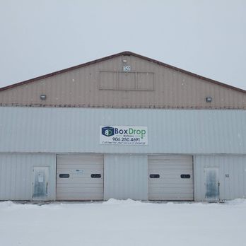 BoxDrop Marquette - Welcome to Our New location in Negaunee Twp! - Mattresses Near Me - Negaunee, Michigan BoxDrop Marquette - Welcome to Our New location in Negaunee Twp! - Mattresses Near Me - Negaunee, Michigan