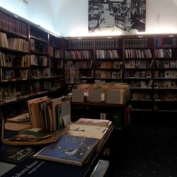 Livraria SA da Costa Editora