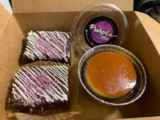 Kapwa Gardens by null