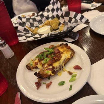 907 Alehouse & Grill - Tacos Near Me - Anchorage, Alaska 907 Alehouse & Grill - Tacos Near Me - Anchorage, Alaska
