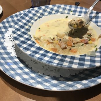 Cochon Dingue - Breakfast & Brunch Near Me - Quebec City, Quebec Cochon Dingue - Breakfast & Brunch Near Me - Quebec City, Quebec