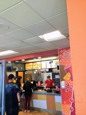 Jack in the Box by null