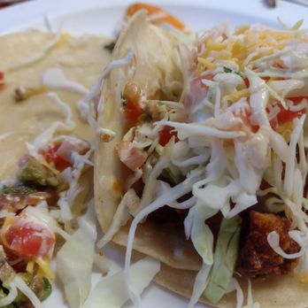 Taqueria El Sabor - Fish tacos! - Tacos Near Me - Tacoma, Washington Taqueria El Sabor - Fish tacos! - Tacos Near Me - Tacoma, Washington