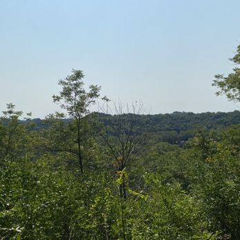 Camp Nelson National Monument - Community Service/Non-Profit Near Me - Nicholasville, Kentucky Camp Nelson National Monument - Community Service/Non-Profit Near Me - Nicholasville, Kentucky