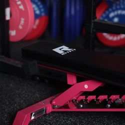 RitFit