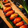 Daily More Thai & Milk Tea gift card
