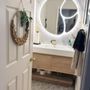 Photo of Vanity Outlets