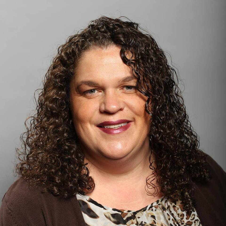 LAURA BIRD RE/MAX GATEWAY Updated August 2024 Contact Agent 914