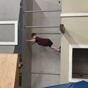 Revolution Parkour Beaverton - Summer Camps Near Me - Beaverton, Oregon Revolution Parkour Beaverton - Summer Camps Near Me - Beaverton, Oregon