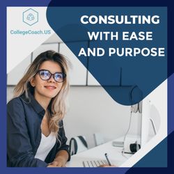 CollegeCoach.US
