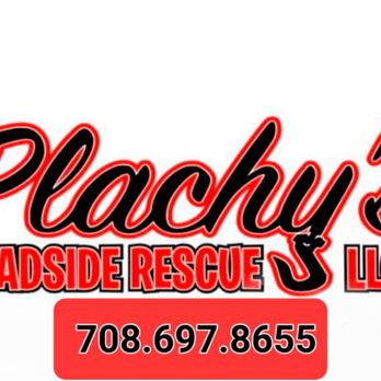 Plachy's Roadside Rescue - Towing Near Me Plachy's Roadside Rescue - Towing Near Me