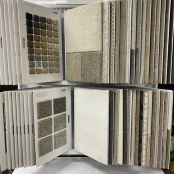 Carpets By Duane - Phenix Flooring Carpet has patterned, tailored and casual in warm tones. - Carpeting Near Me - Riverside, California Carpets By Duane - Phenix Flooring Carpet has patterned, tailored and casual in warm tones. - Carpeting Near Me - Riverside, California