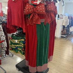 TJ Maxx