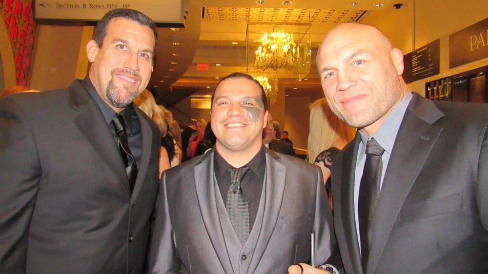 VISALIA MMA GEAR Updated October 2024 47 Photos 3362 S Fairway St