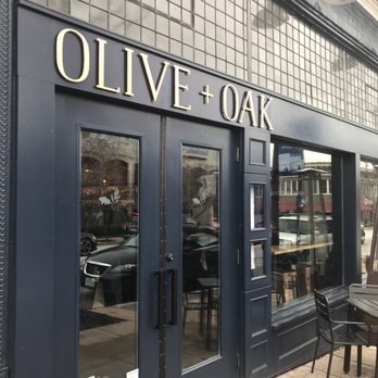 Olive + Oak - Wine Bars Near Me - Saint Louis, Missouri Olive + Oak - Wine Bars Near Me - Saint Louis, Missouri