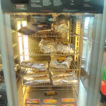 EZ Go - The only hot food available right now during COVID-19 - Gas Stations Near Me - Belle Plaine, Kansas EZ Go - The only hot food available right now during COVID-19 - Gas Stations Near Me - Belle Plaine, Kansas