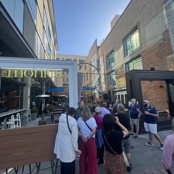 Tucson Food Tours - Food Tours Near Me